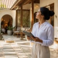 How Guesthouse Owners Can Balance Comfort, Maintenance, and Property Safety